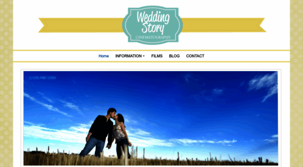 weddingstory.com.my