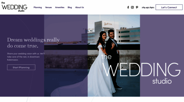 weddingstudiokz.com