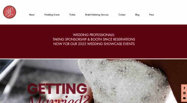 weddingstylesofct.com