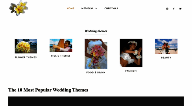 weddingthemes.net