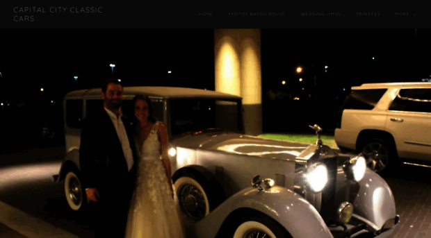 weddingtransportationbr.com