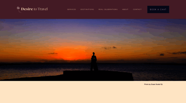 weddingtravel.co.nz