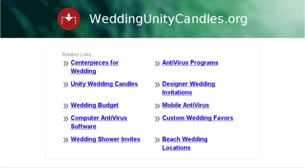 weddingunitycandles.org