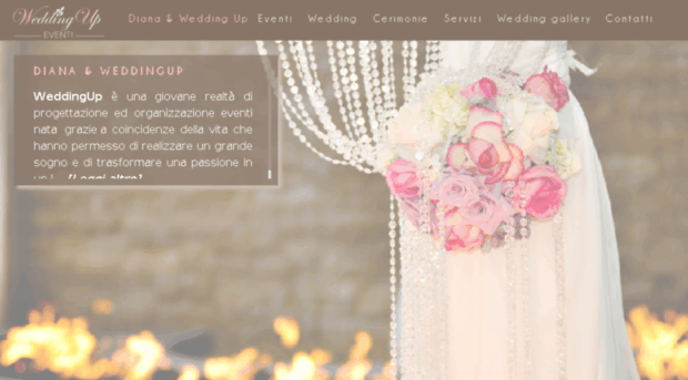 weddingup-eventi.com