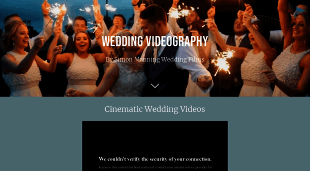 weddingvid.co.uk