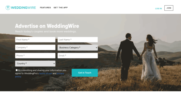 weddingwireworks.com