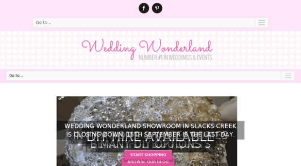 weddingwonderland.com.au