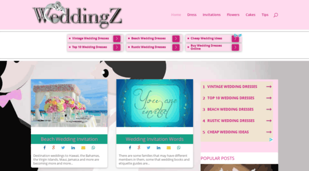 weddingz.org