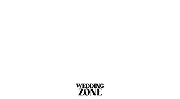 weddingzone.ie