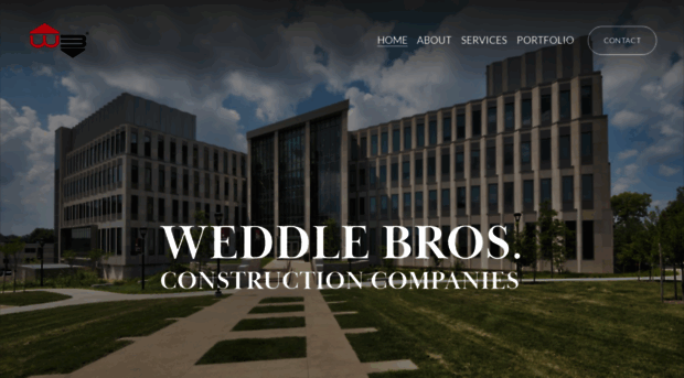 weddlebros.com