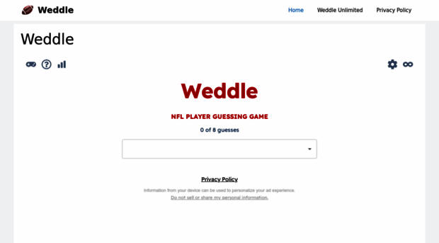 weddlegame.org