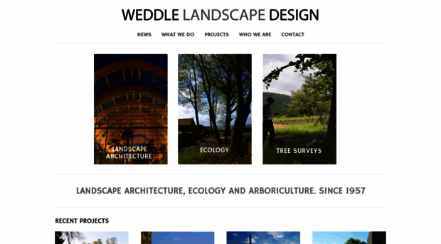 weddles.co.uk