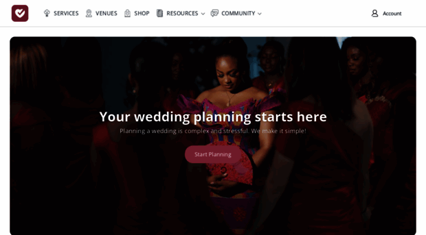 weddors.com