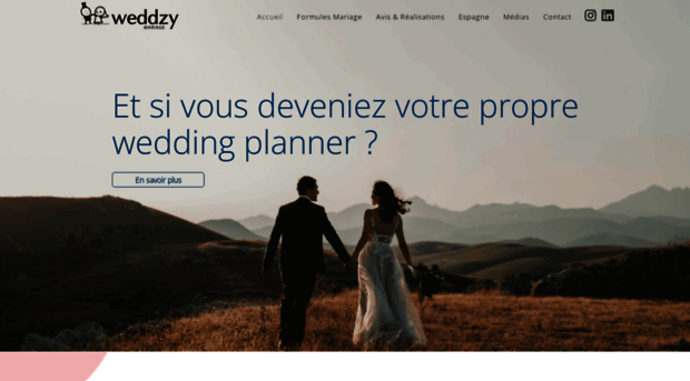 weddzy.com