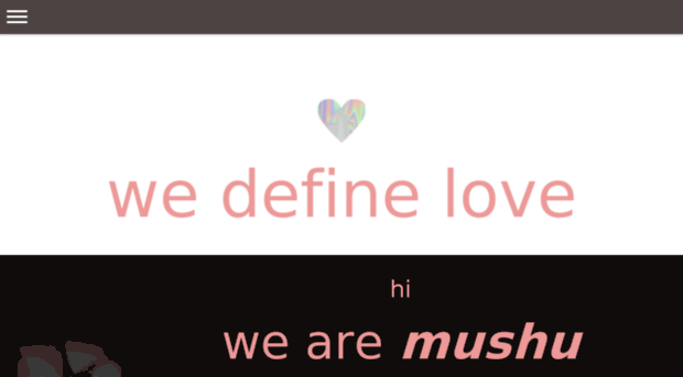 wedefinelove.jimdo.com