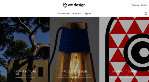 wedesign.gr