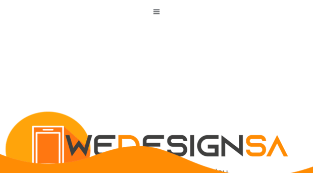 wedesignsa.co.za