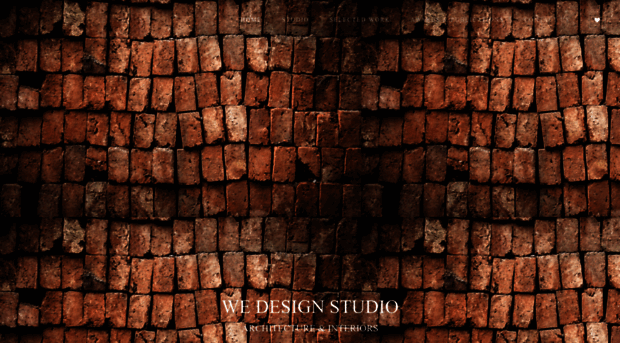 wedesignstudio.co.in