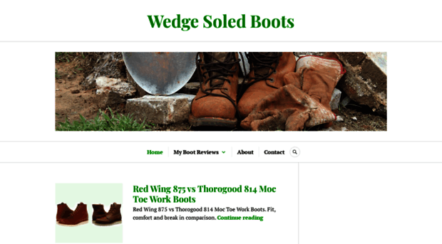 wedgesoledboots.wordpress.com