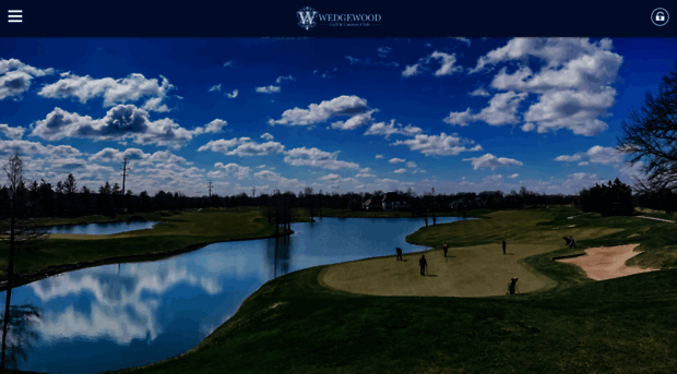 wedgewoodgolfcc.com