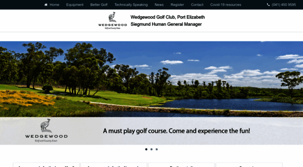 wedgewoodgolfclub.co.za