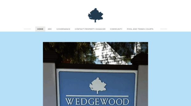 wedgewoodgroves.org