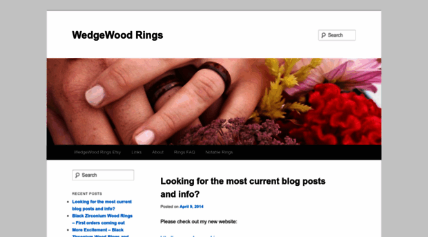 wedgewoodrings.wordpress.com