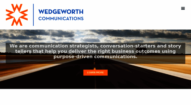 wedgeworthbiz.com