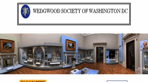 wedgwoodcapital.org