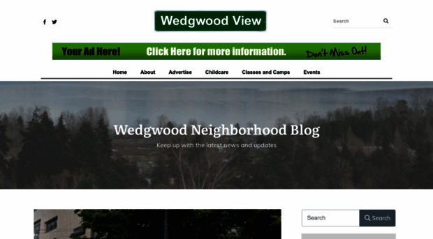 wedgwoodview.com