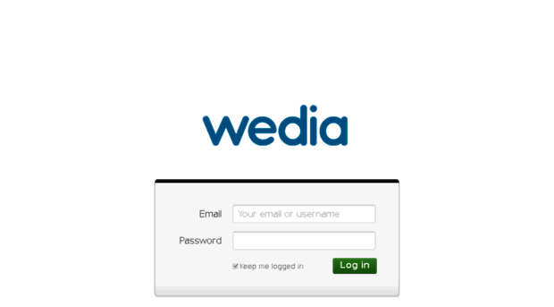 wediagr.createsend.com