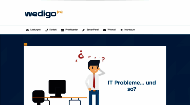 wedigo.net