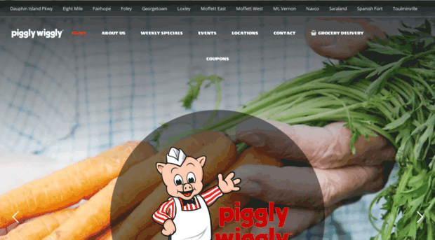 wedigthepig.com