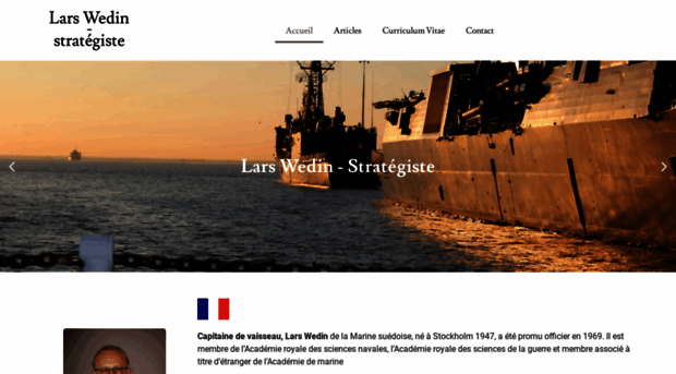 wedinstrateg.fr