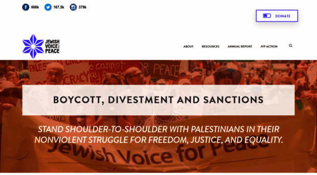 wedivest.org