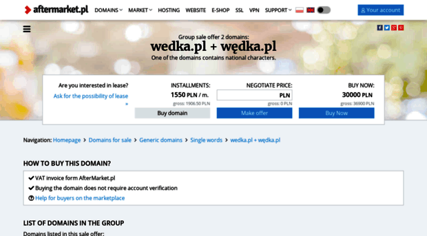 wedka.pl