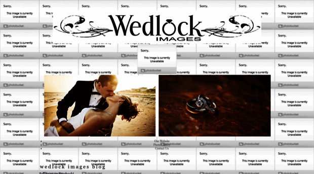 wedlockimages.blogspot.com