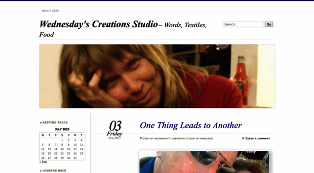 wednesdayscreationsstudio.wordpress.com