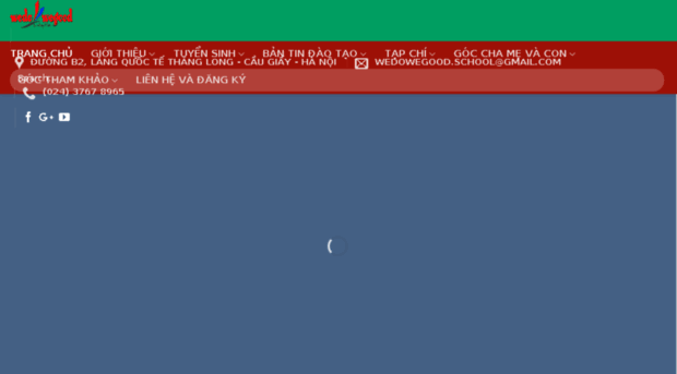 wedo-wegood.edu.vn