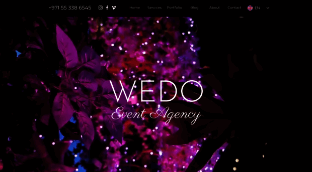 wedo.ae