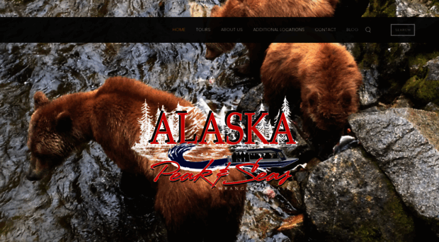 wedoalaska.com