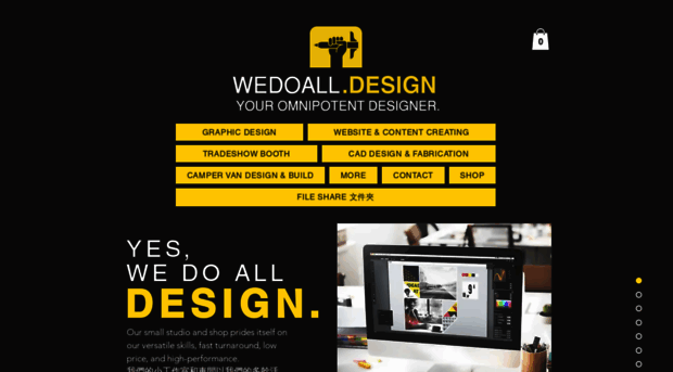 wedoall.design