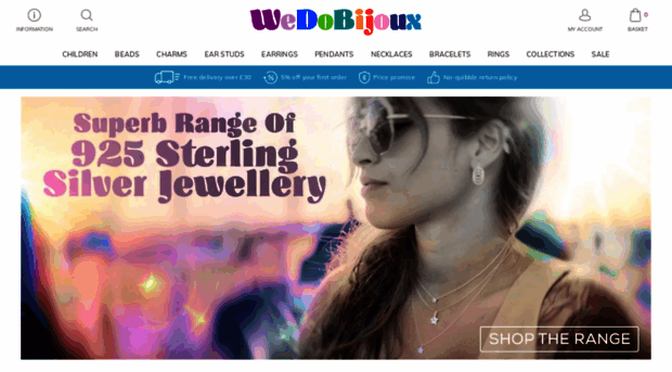 wedobijoux.com