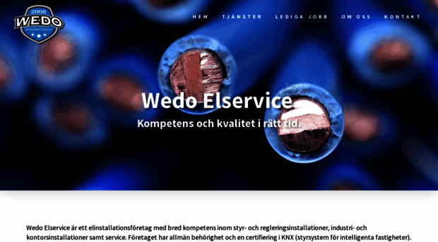 wedoel.se