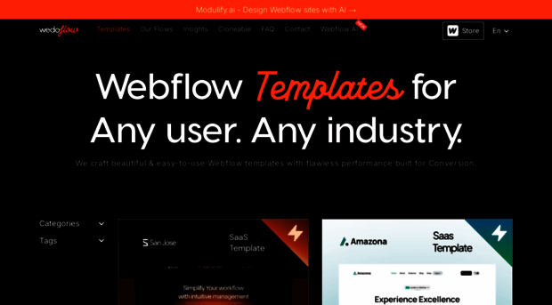 wedoflow.com
