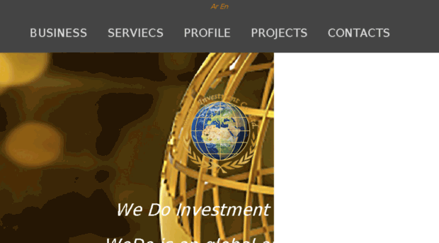 wedoinvestment-sd.com