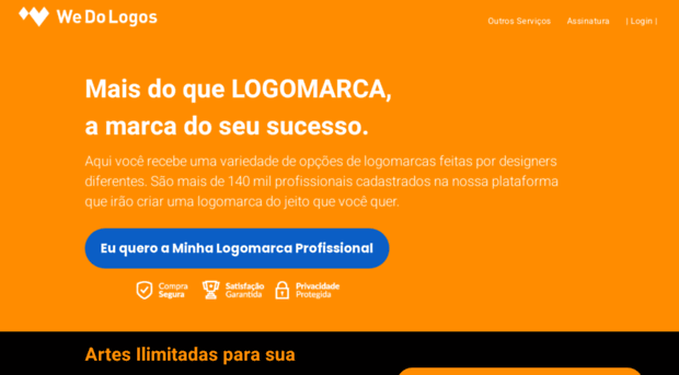 wedologo.com.br