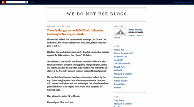 wedonotuse.blogspot.sg