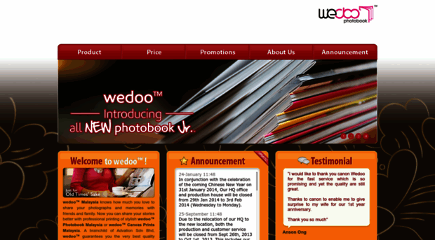 wedoo.com.my
