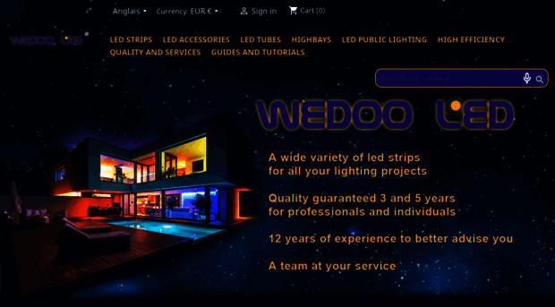 wedooled.com